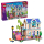LEGO FRIENDS 42687 Dom rodzinny Liann - 1473465 - zdjęcie 2